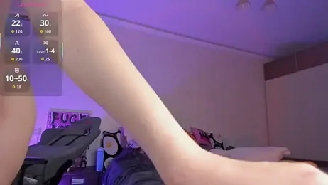 Marta_May_ stripchat stream image