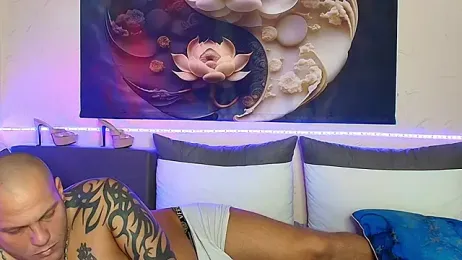 xDeepInLovexx stripchat stream image