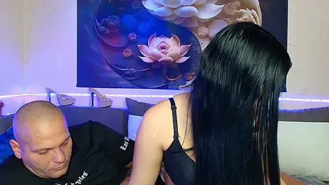 xDeepInLovexx stripchat stream image