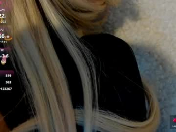 sassyt33n chaturbate stream image