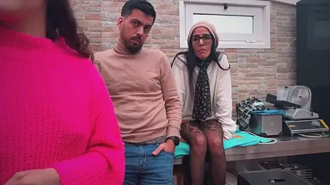 barfantasy stripchat stream image