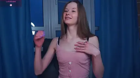 OnaZiroge stripchat stream image