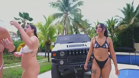 ggmansion stripchat stream image