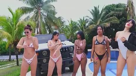 ggmansion stripchat stream image