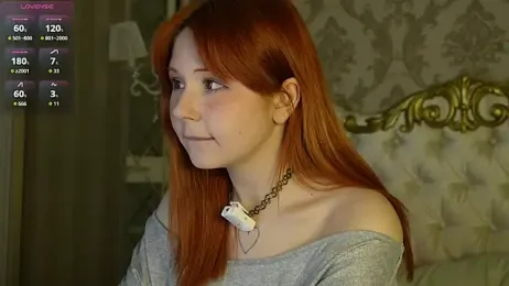 hannah_lourens stripchat stream image