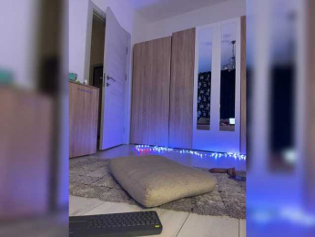 jucieLussie bongacams stream image