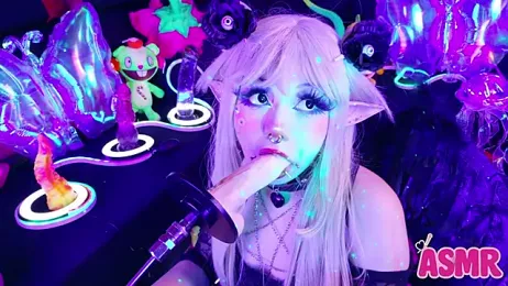 LaytonBox stripchat stream image