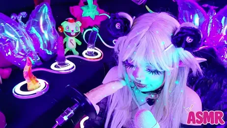 LaytonBox stripchat stream image