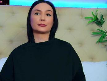 DaliyaArabian bongacams stream image