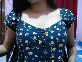 angelina-1 stripchat stream image