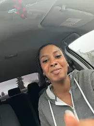 Your_Paris stripchat stream image