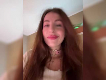 MilashaNyasha bongacams stream image