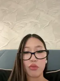 Aiko_Yumi stripchat stream image