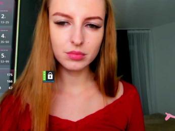 PinkPanterka bongacams stream image