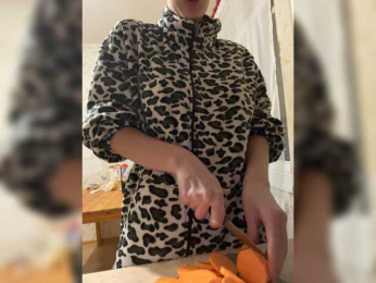 Chikipikin bongacams stream image