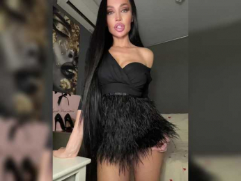 nicole21x bongacams stream image