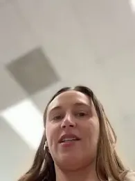 lunagirl13 stripchat stream image