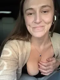 lunagirl13 stripchat stream image