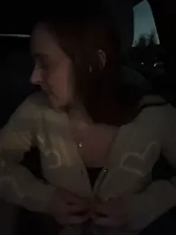 lunagirl13 stripchat stream image