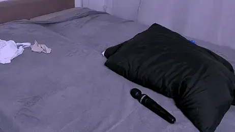 LadyTrep stripchat stream image