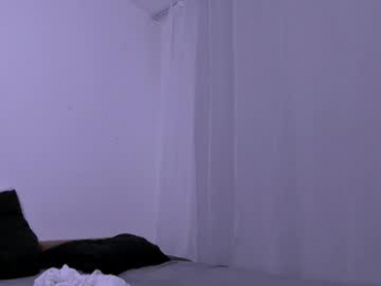 ladytrep chaturbate stream image