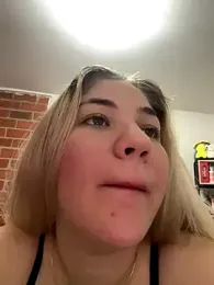 Celestedubois stripchat stream image