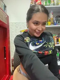 Sara_fun stripchat stream image, 21.11.2025 22:30