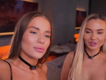 your_wild_lexi chaturbate stream image, 21.11.2025 20:40