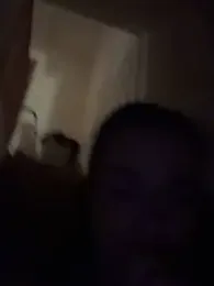 PiperPassionX stripchat stream image