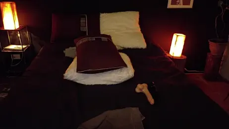 milfettefab stripchat stream image, 21.11.2025 23:30