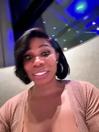 Belle___ stripchat stream image