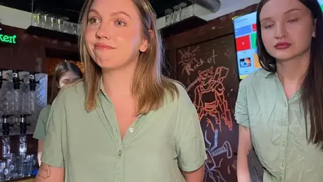 dirtypub stripchat stream image