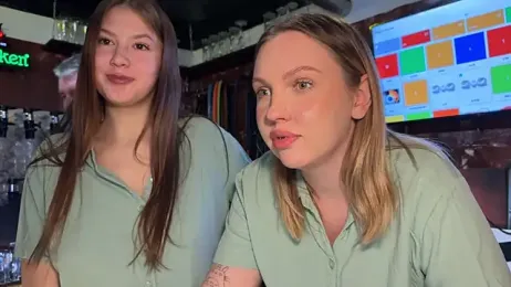 dirtypub stripchat stream image