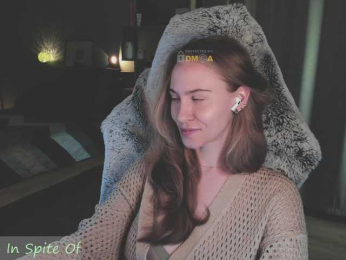 Adamova_Eva bongacams stream image