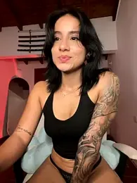Ale_Lewis stripchat stream image