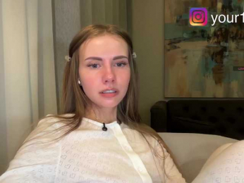 VikkiExtraCheese bongacams stream image