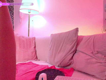 SallyeLeins bongacams stream image