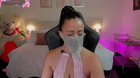 New_Arab_Kingdom stripchat stream image