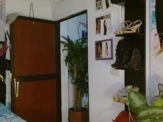 sariithabunny camsoda stream image