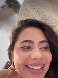 Aryrosee stripchat stream image