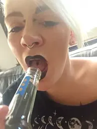 PinkTheHawk stripchat stream image