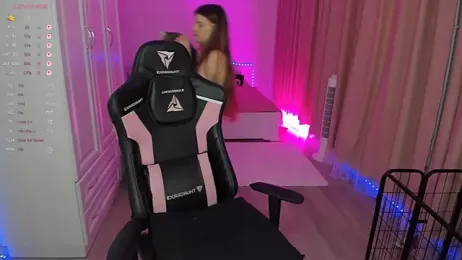 lil_cassie stripchat stream image