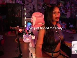 lovenzia camsoda stream image, 22.11.2025 03:40