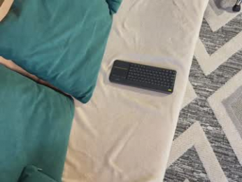 twixsex chaturbate stream image