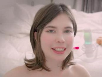 xiawa_xo chaturbate stream image