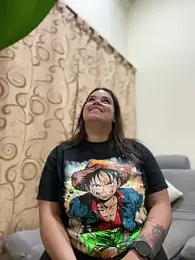 AliceStarshine stripchat stream image