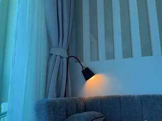 lisagreenway camsoda stream image, 22.11.2025 01:10