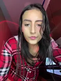 EmySofia stripchat stream image