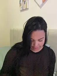 AliceStarshine stripchat stream image