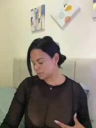 AliceStarshine stripchat stream image